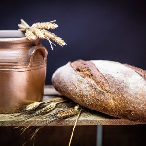 grand-epautre-long-1kg-1