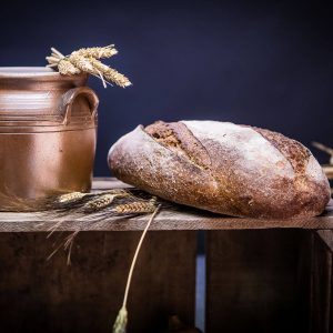 grand-epautre-long-1kg-2