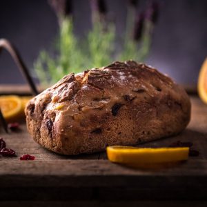 cranberry-oranges-confites-4