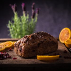 cranberry-oranges-confites-5