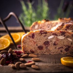 cranberry-oranges-confites-6