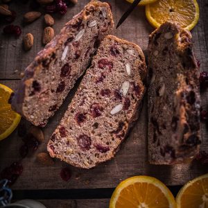 cranberry-oranges-confites-7