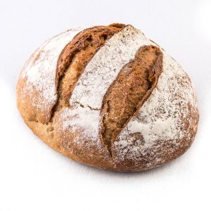 Le pain Grand Épeautre