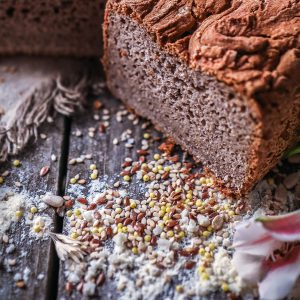 pain-aux-farines-sans-gluten-6